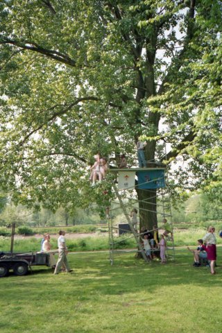 Koninginnedag010.jpg