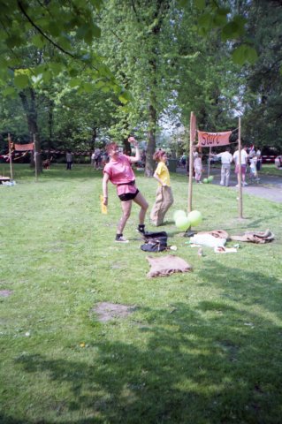 Koninginnedag011.jpg