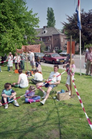 Koninginnedag012.jpg