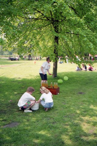 Koninginnedag013.jpg