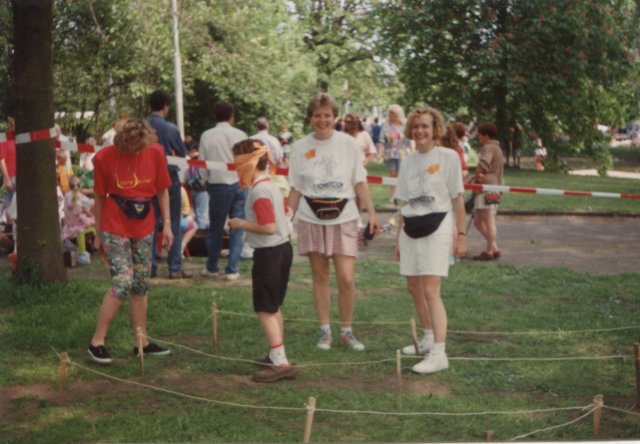 Koninginnedag014.jpg