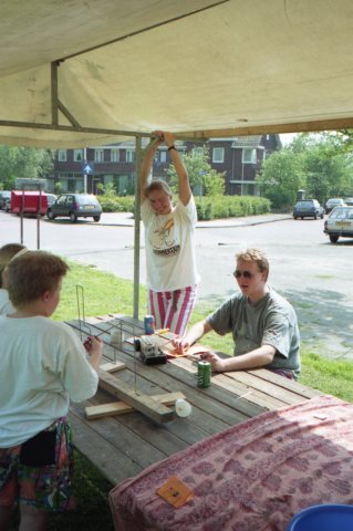 Koninginnedag017.jpg