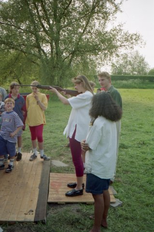 Koninginnedag018.jpg