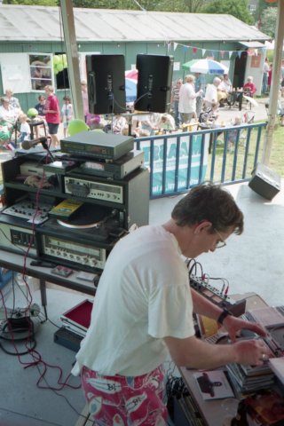 Koninginnedag021.jpg