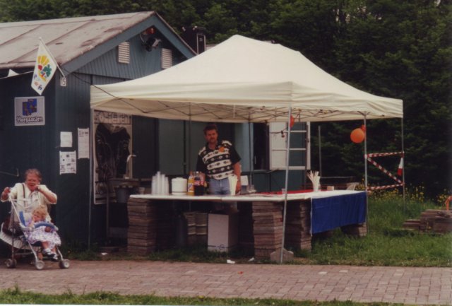 Koninginnedag022.jpg