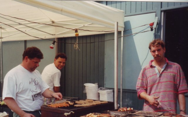 Koninginnedag023.jpg