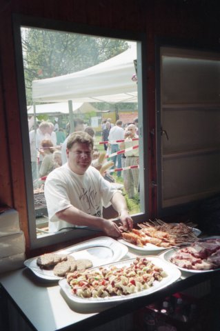 Koninginnedag025.jpg