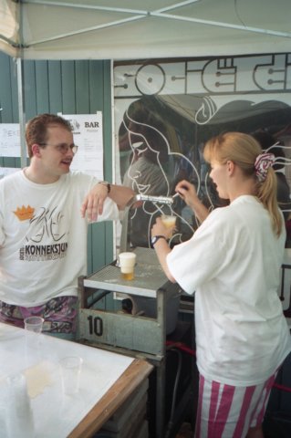Koninginnedag026.jpg