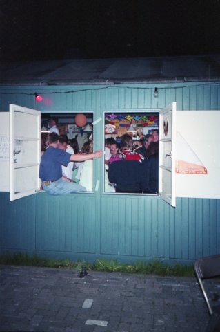 Koninginnedag028.jpg