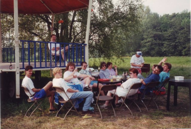 Koninginnedag029.jpg
