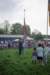 Koninginnedag002_small.jpg
