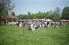 Koninginnedag007_small.jpg