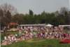 Koninginnedag008_small.jpg