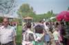 Koninginnedag009_small.jpg