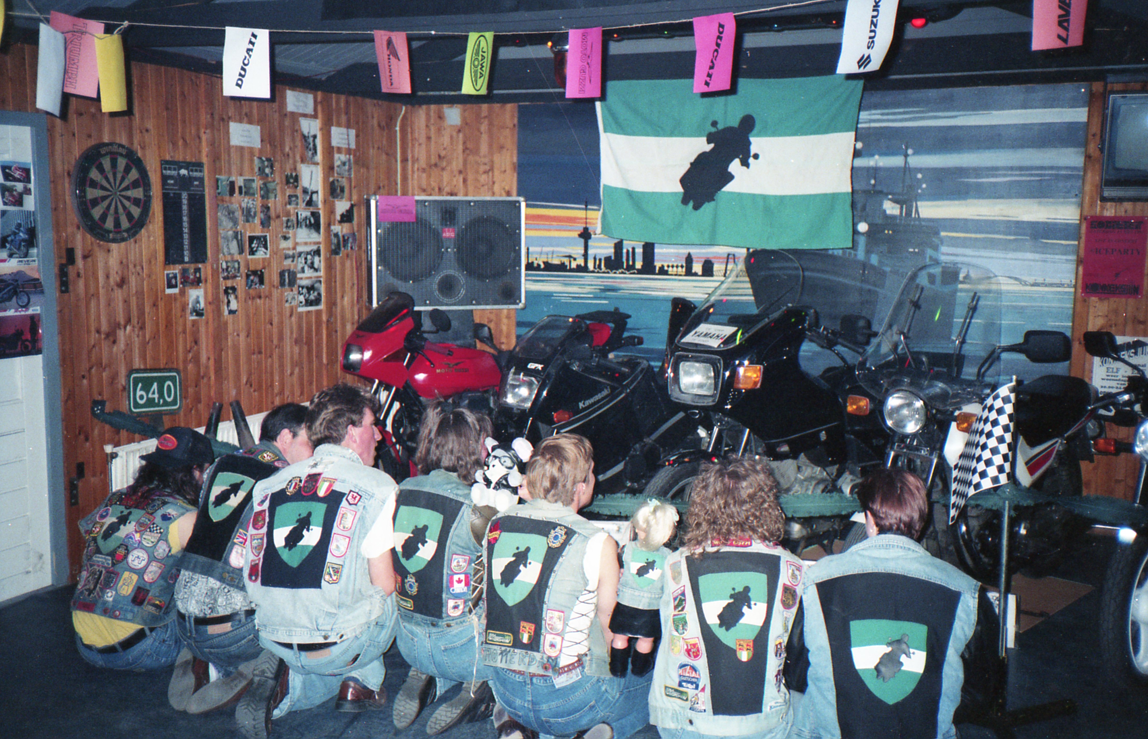 Motoravond002.jpg