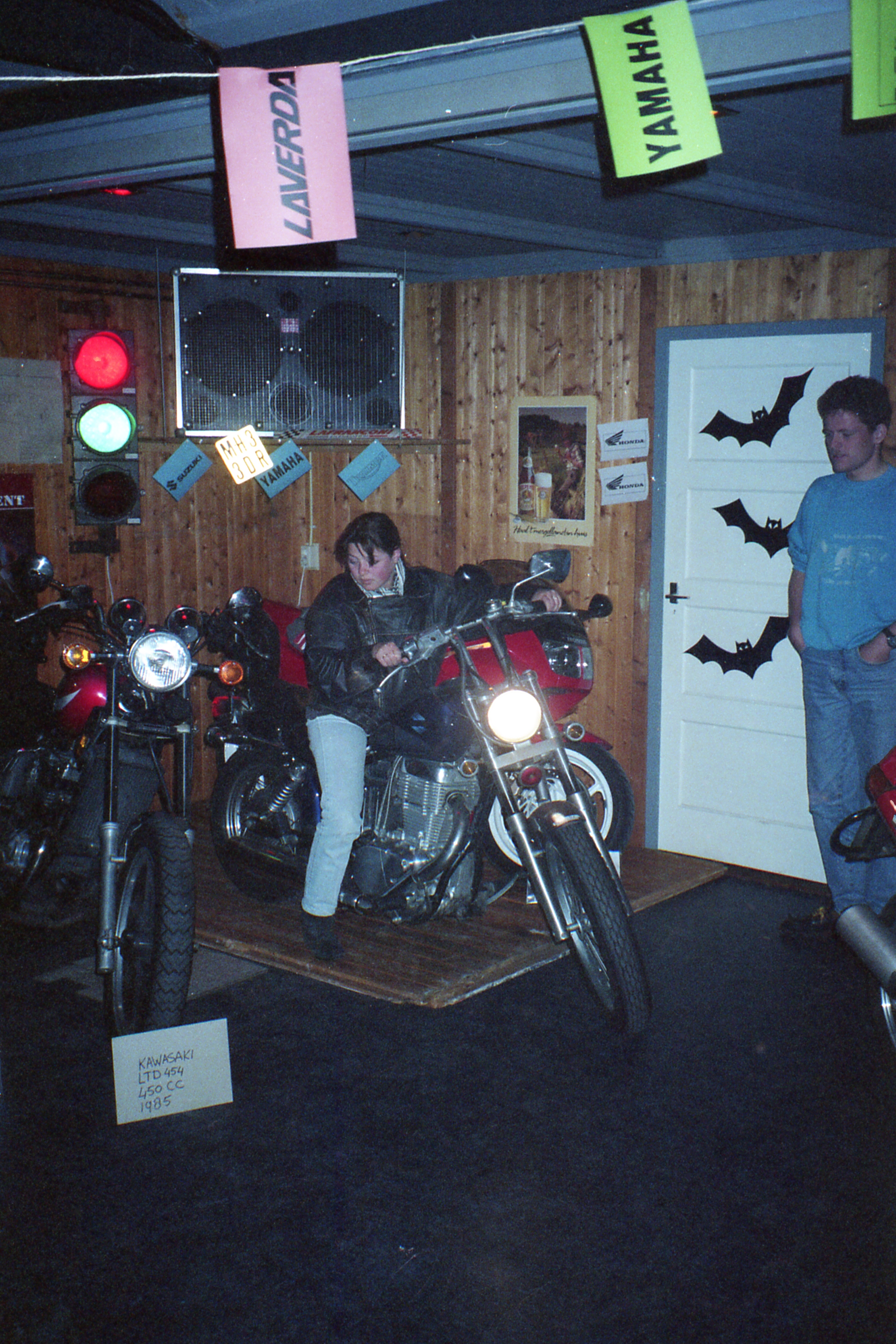 Motoravond006.jpg