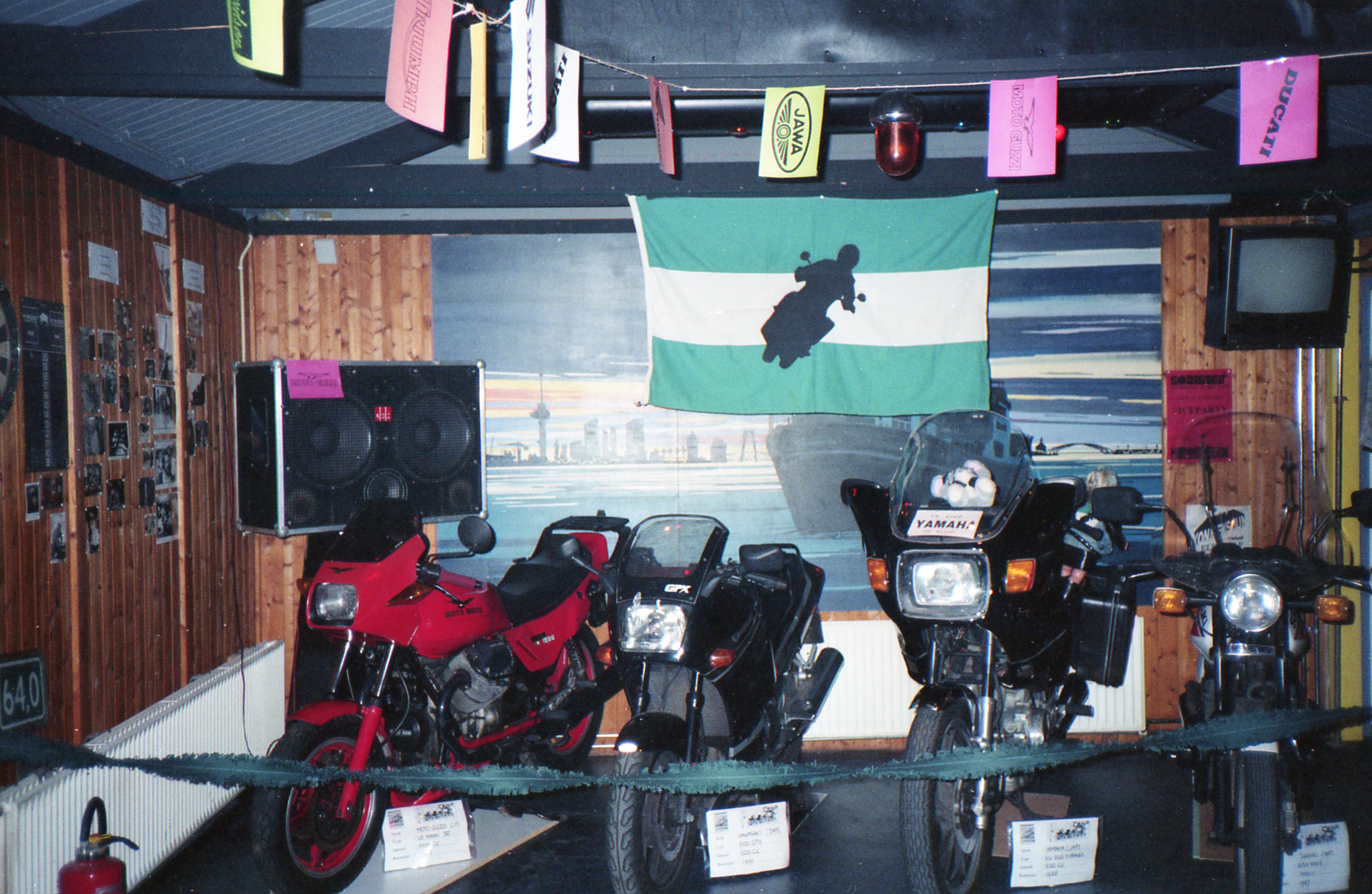 Motoravond008.jpg