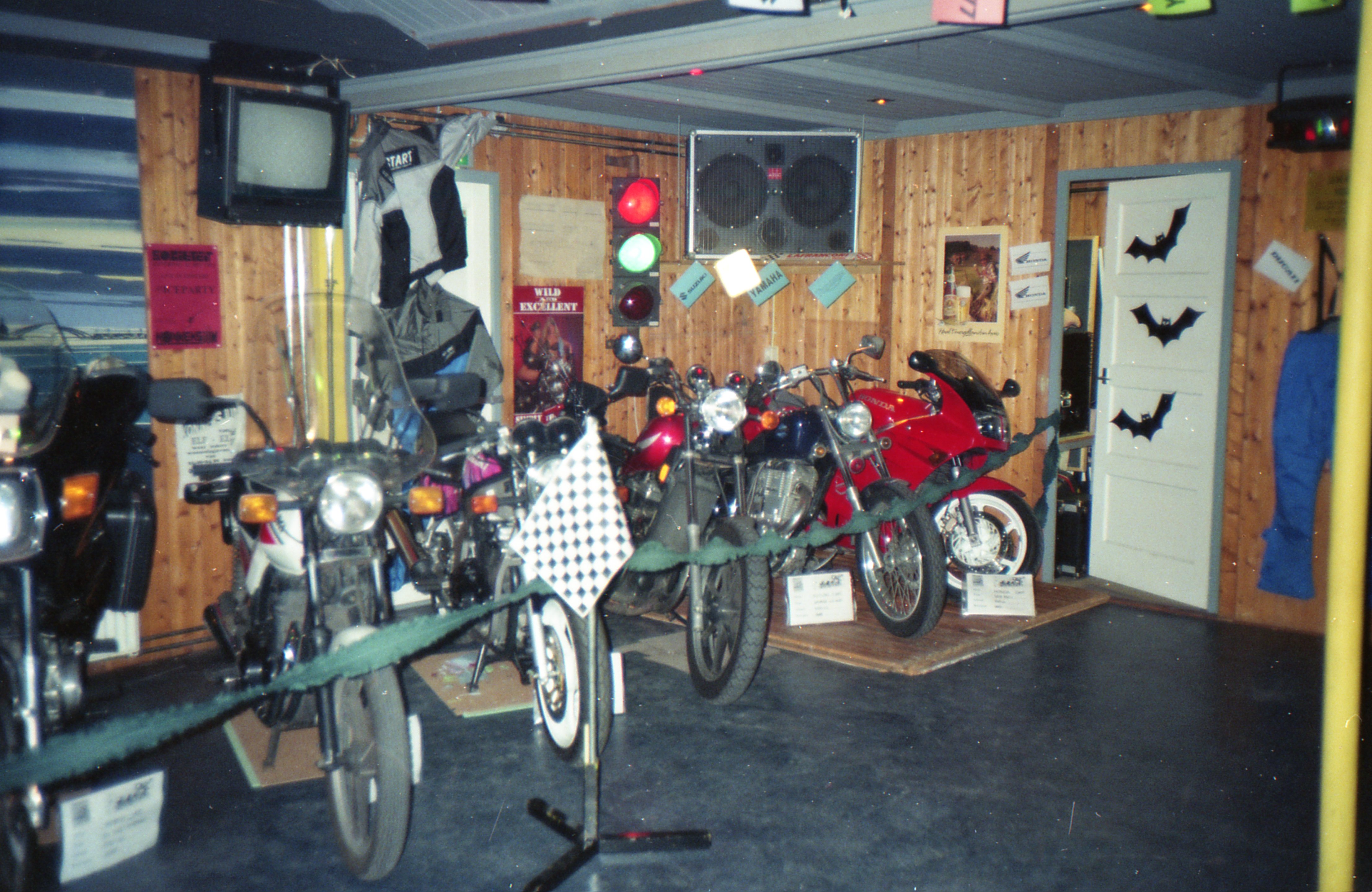 Motoravond010.jpg