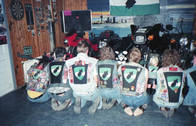 Motoravond001.jpg