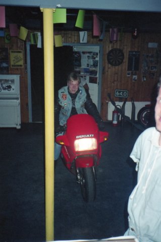 Motoravond004.jpg