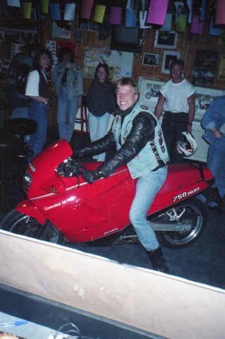 Motoravond005.jpg