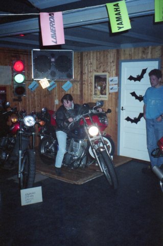 Motoravond006.jpg