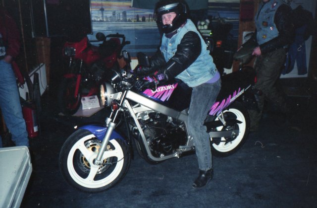 Motoravond007.jpg