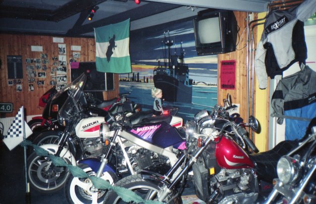 Motoravond009.jpg