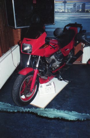 Motoravond011.jpg