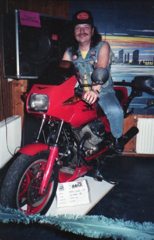 Motoravond012.jpg