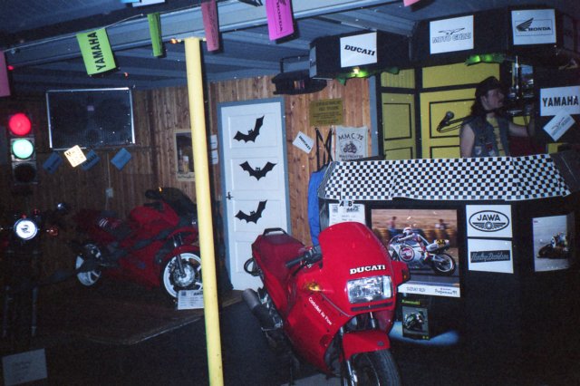 Motoravond013.jpg