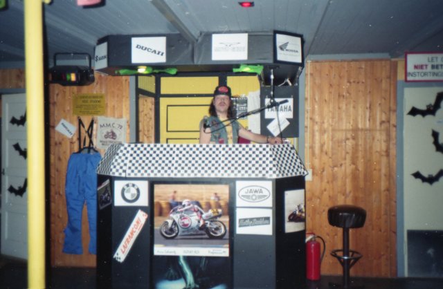 Motoravond014.jpg