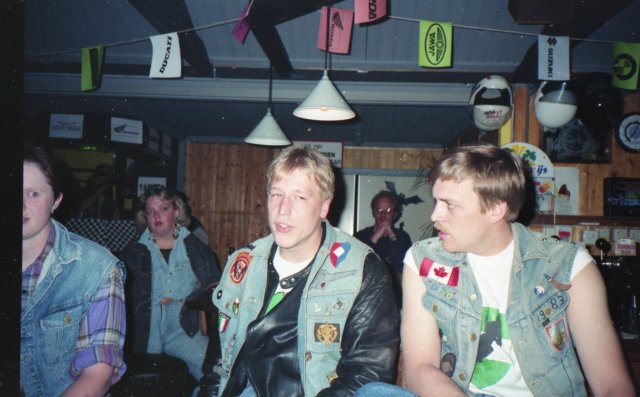 Motoravond015.jpg