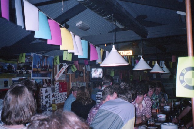 Motoravond016.jpg