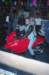 Motoravond005_small.jpg