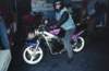 Motoravond007_small.jpg
