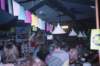 Motoravond016_small.jpg