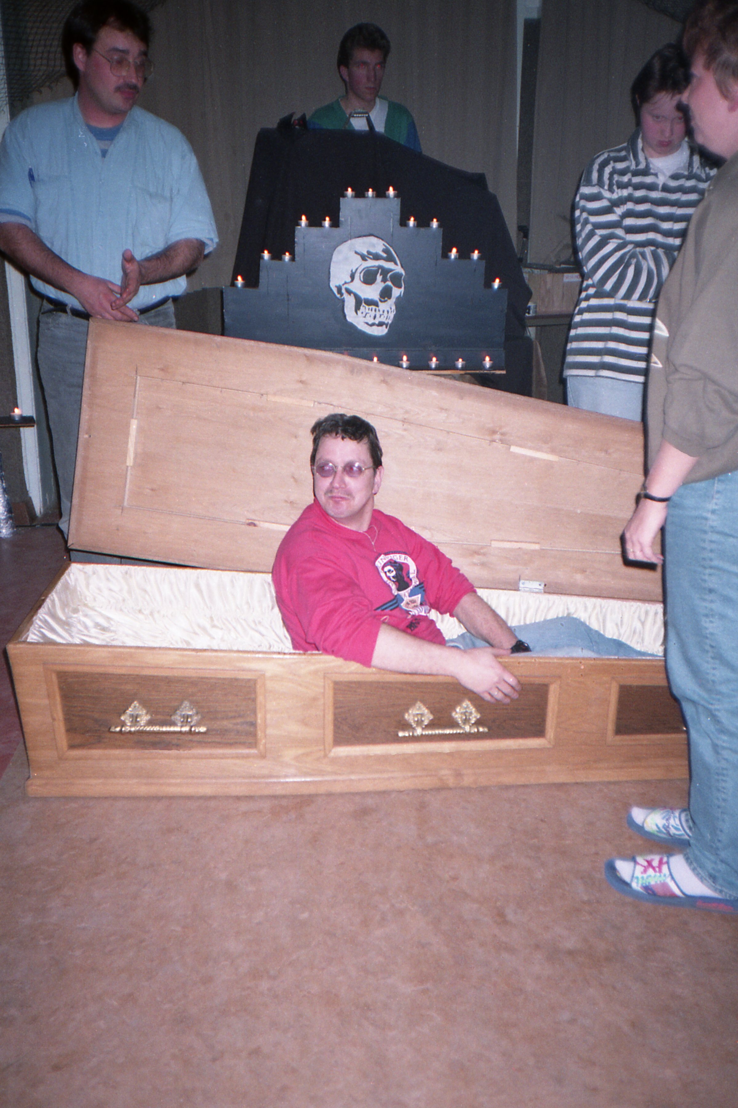 NWKNunspeet004.jpg