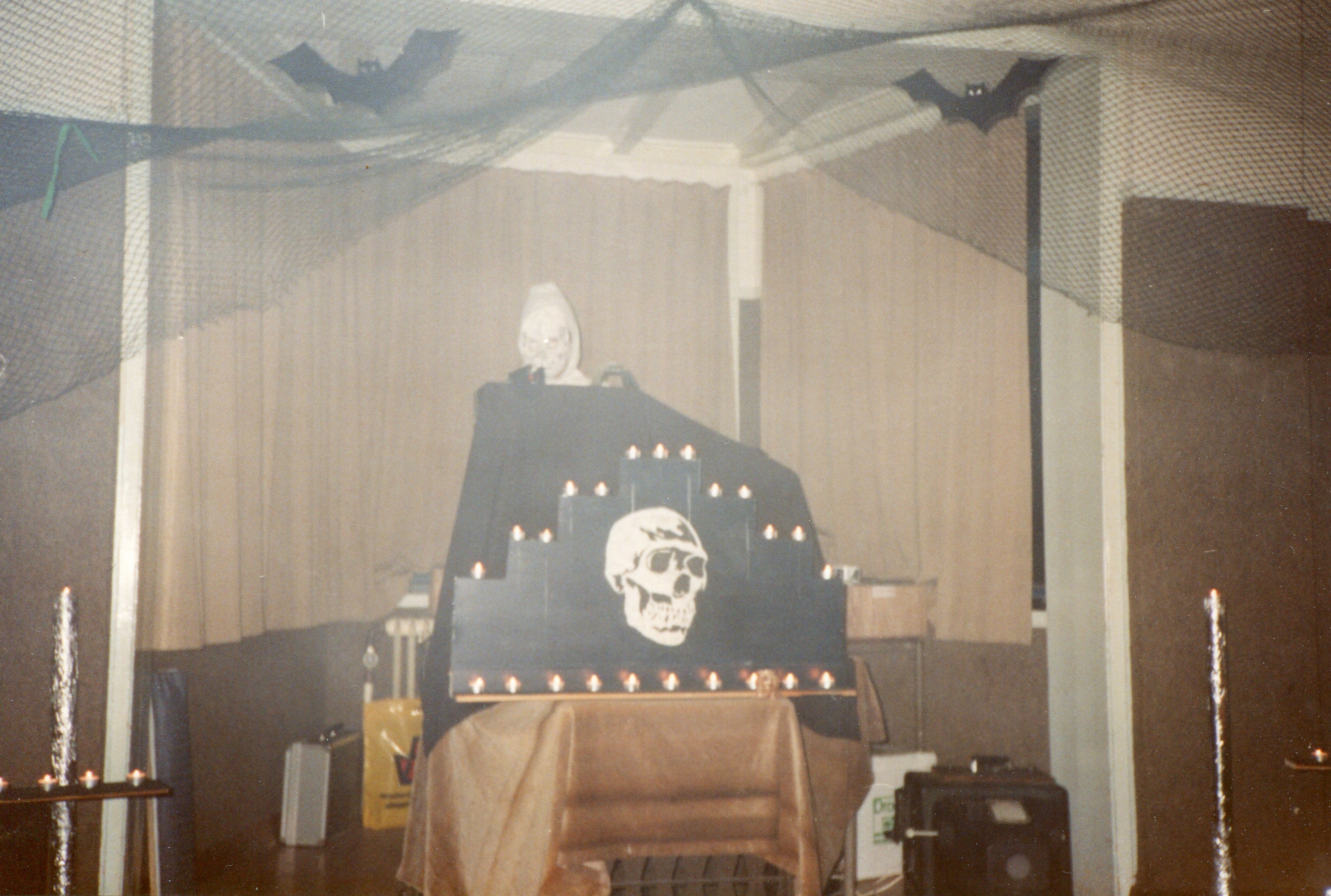 NWKNunspeet006.jpg
