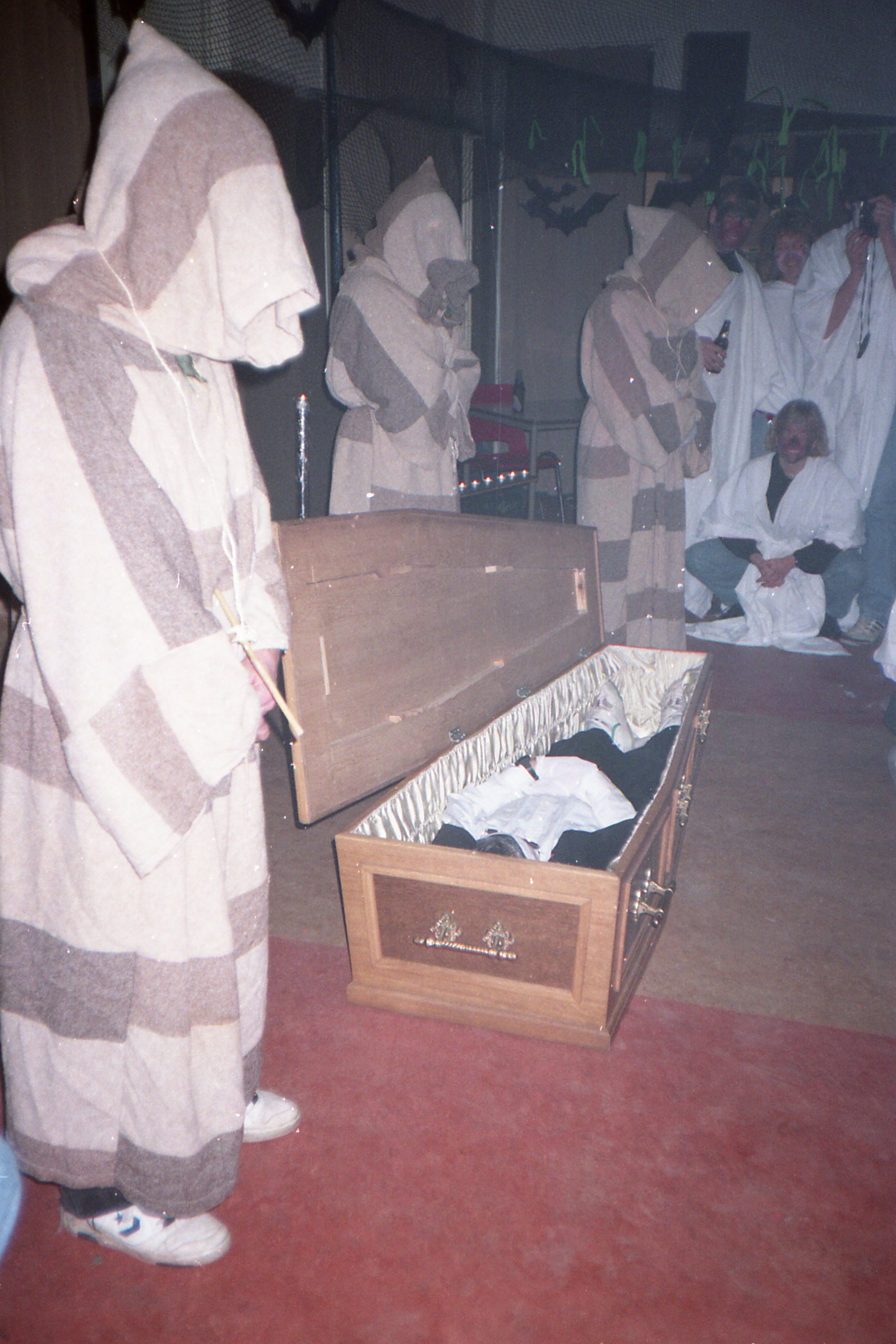 NWKNunspeet008.jpg
