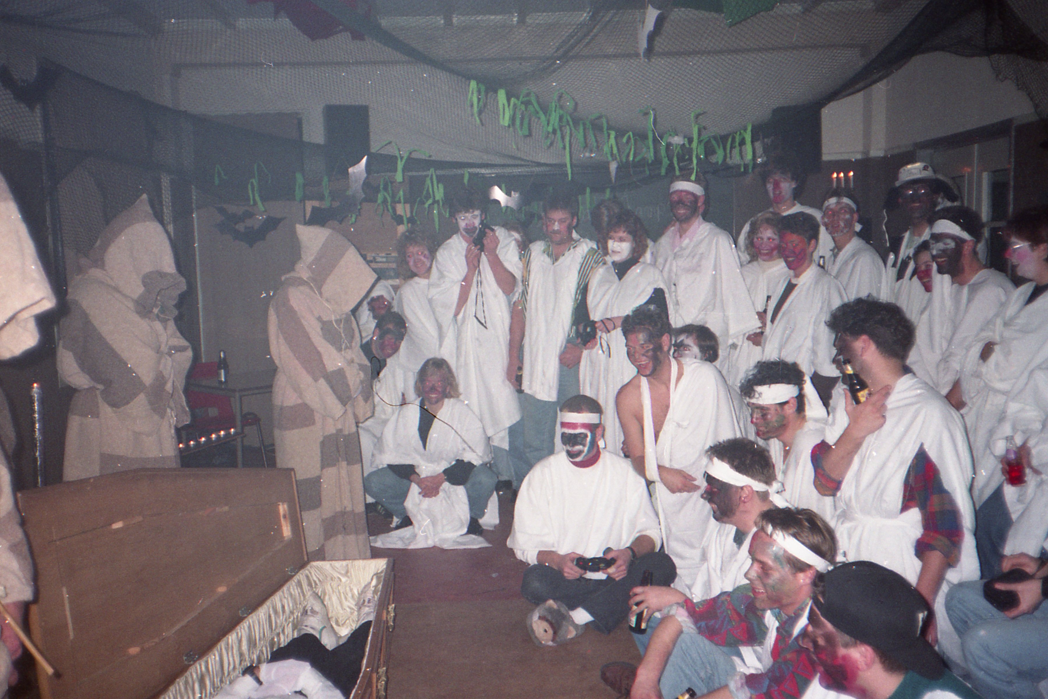 NWKNunspeet010.jpg