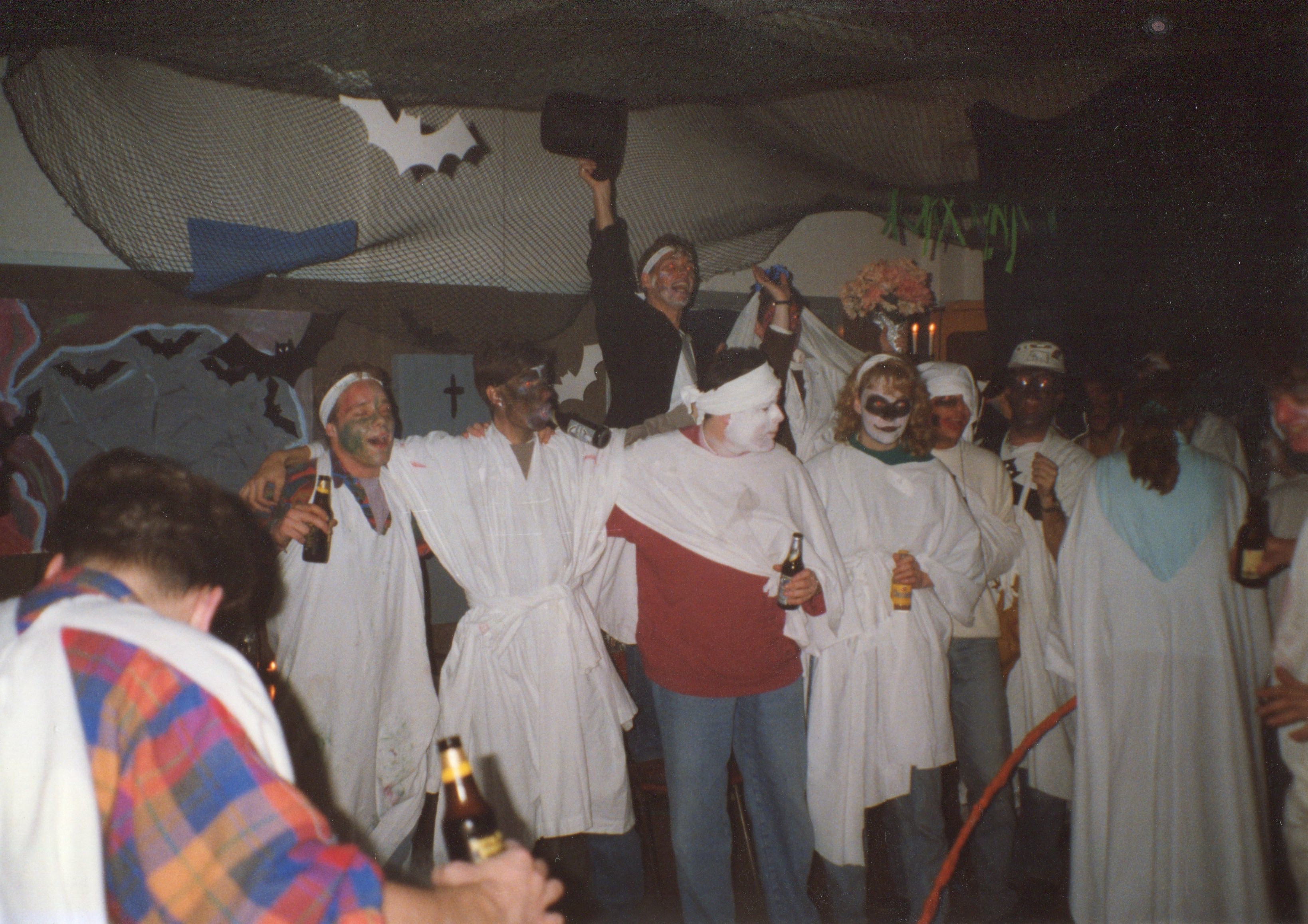 NWKNunspeet022.jpg