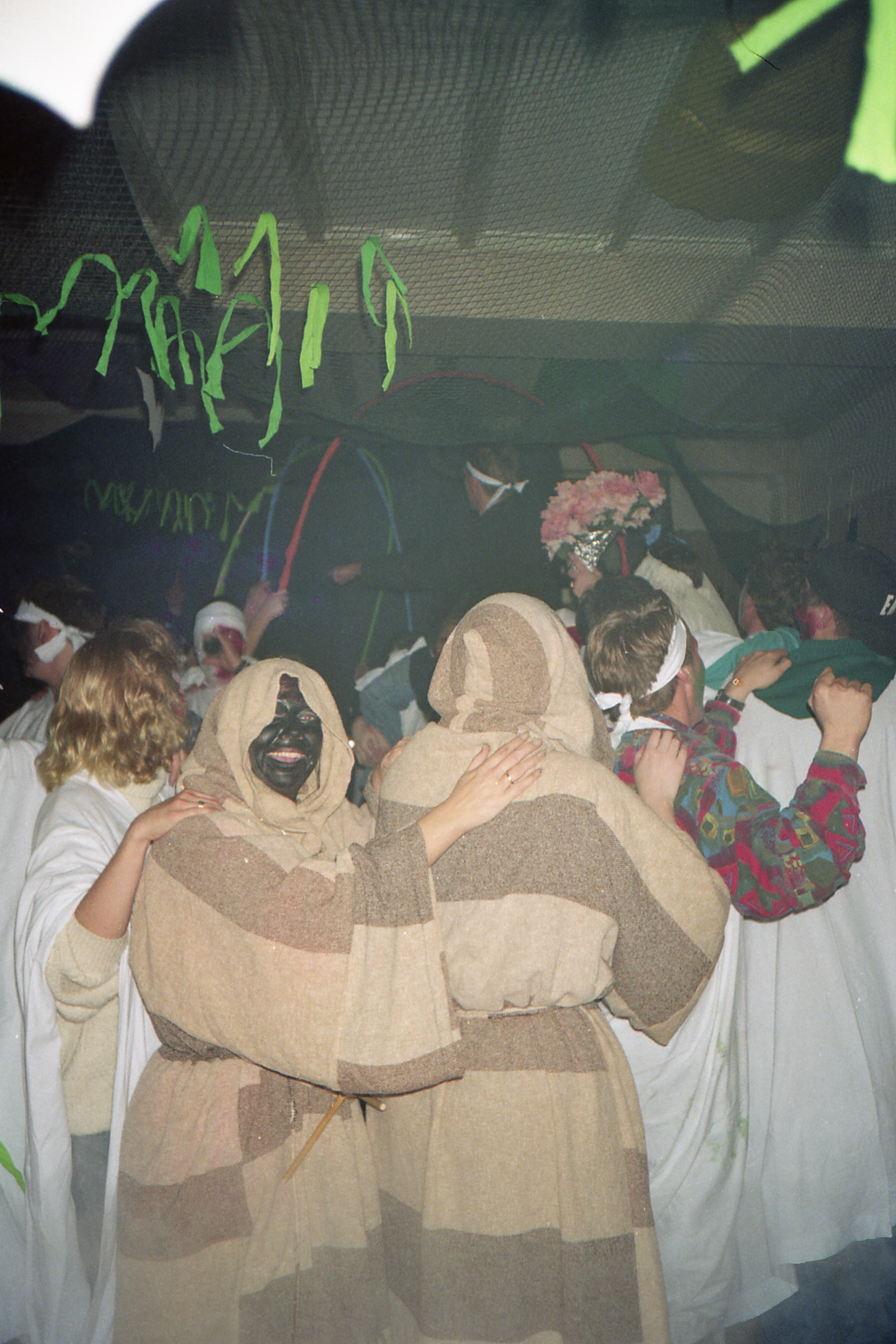 NWKNunspeet024.jpg