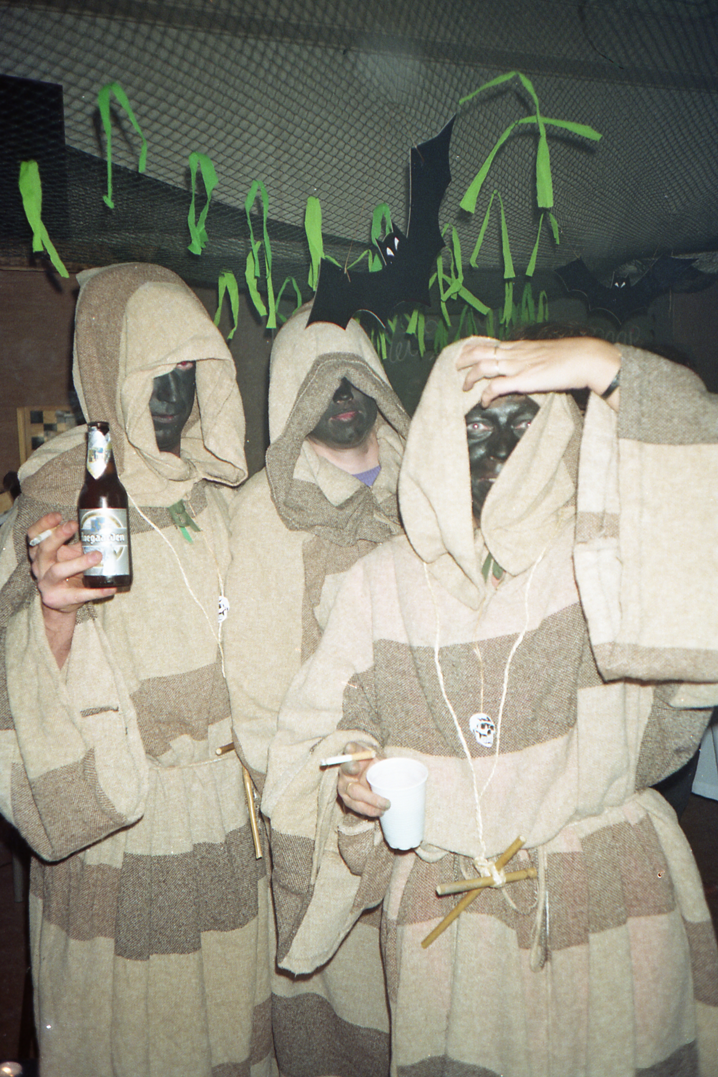 NWKNunspeet026.jpg
