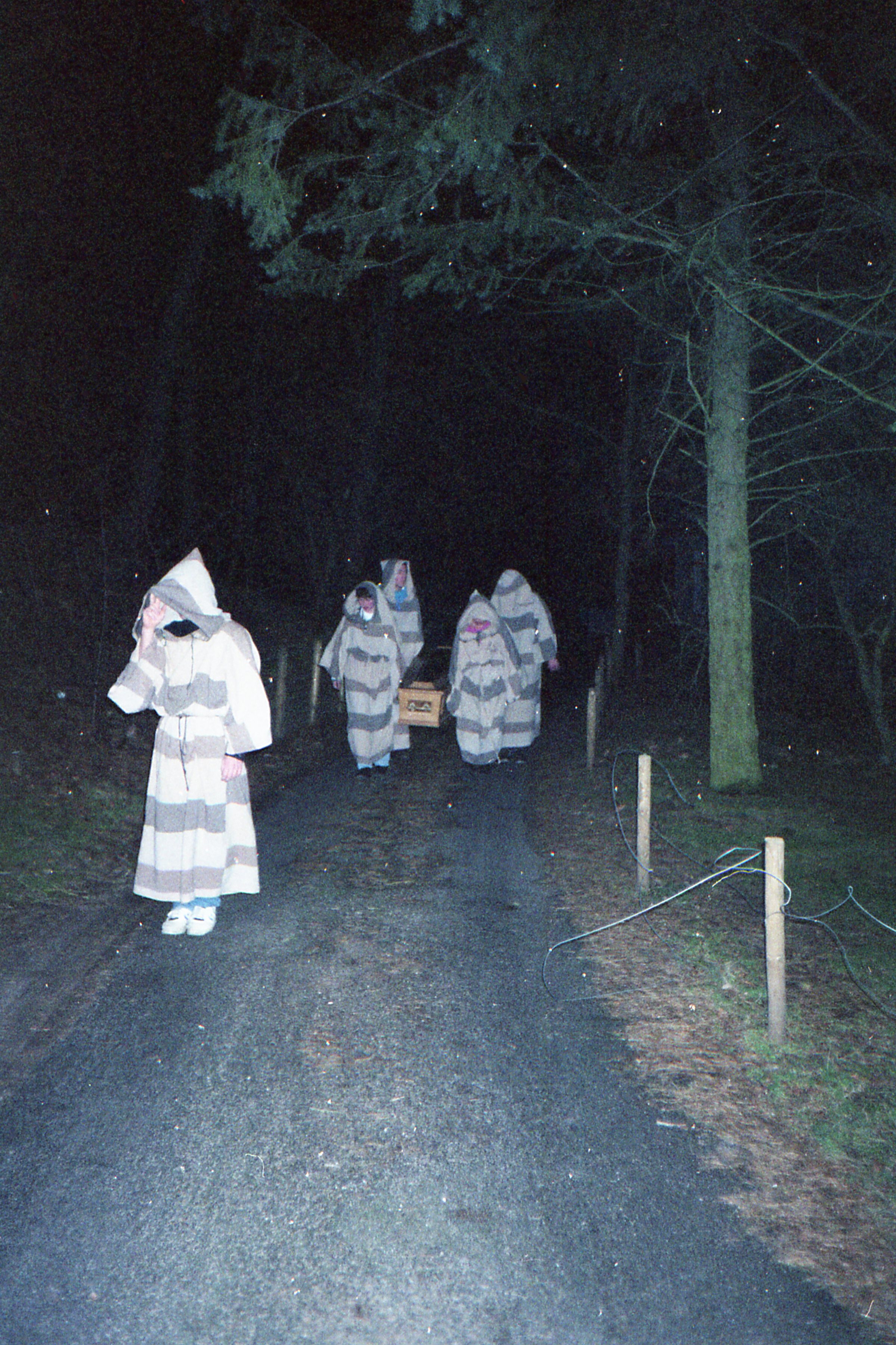 NWKNunspeet036.jpg