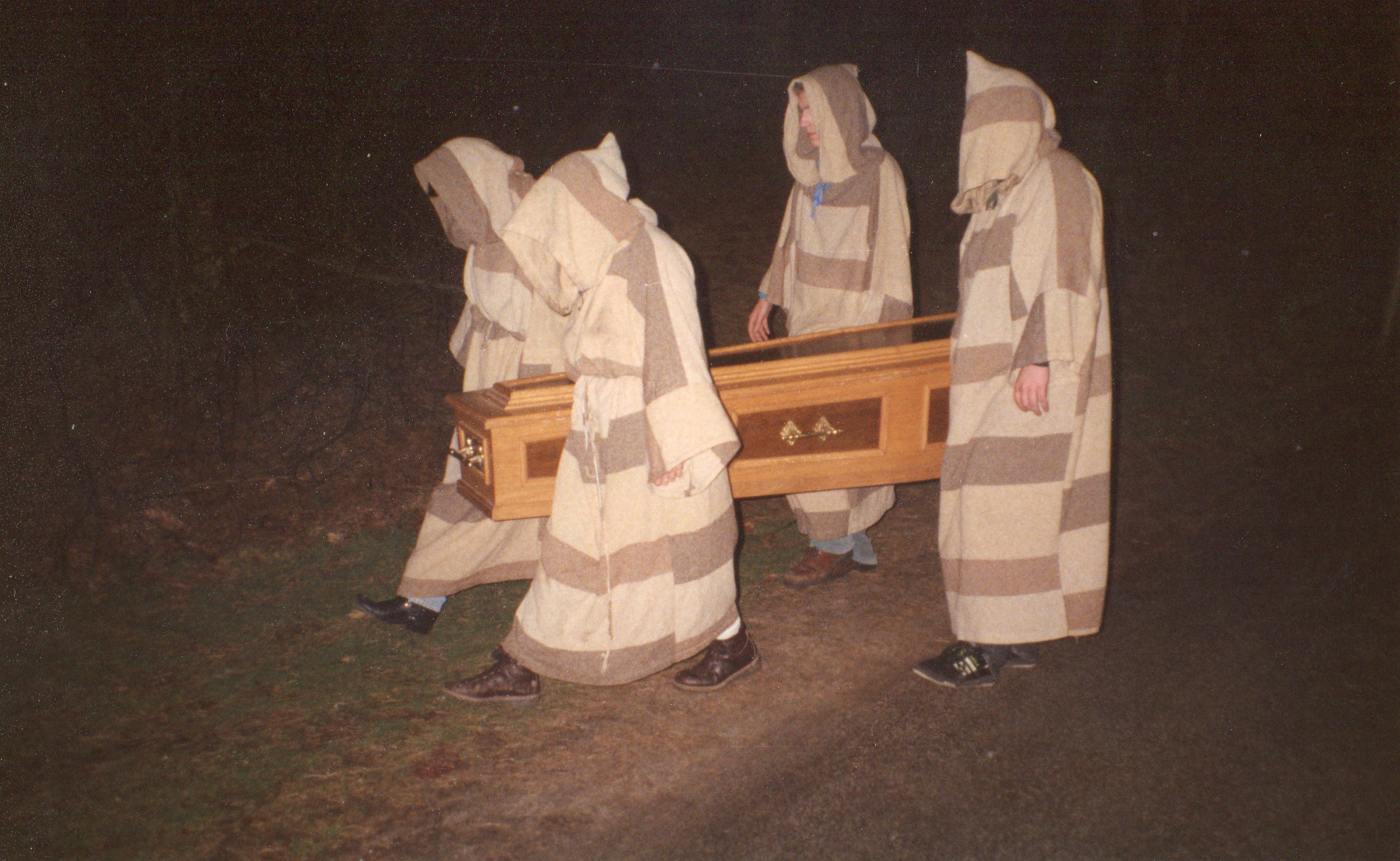 NWKNunspeet037.jpg