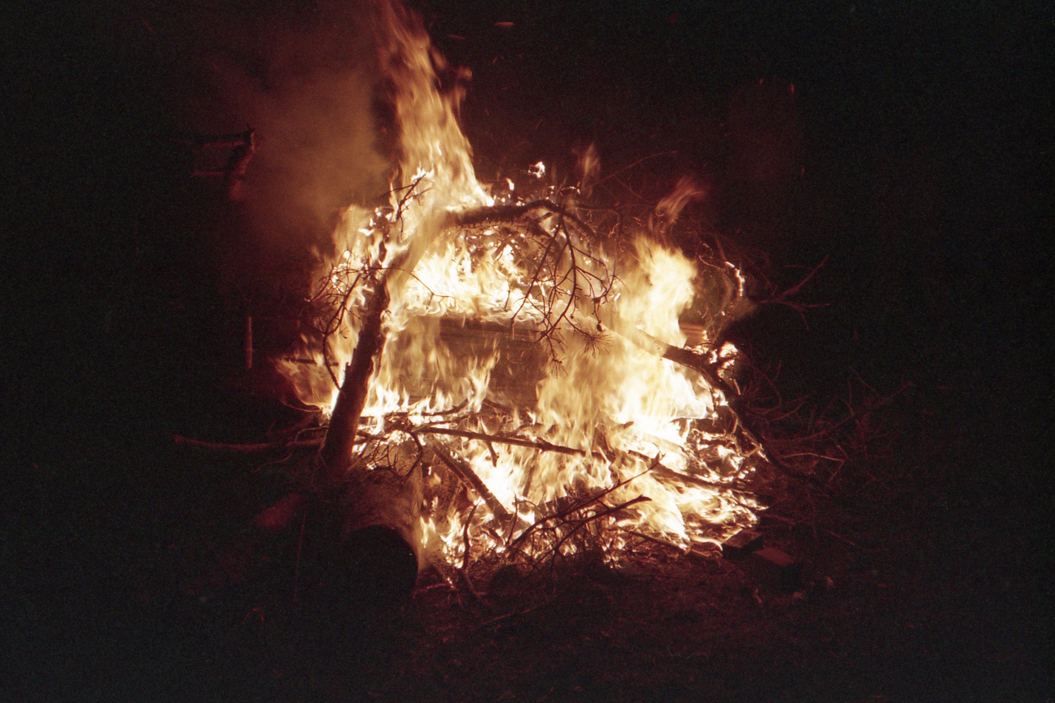 NWKNunspeet044.jpg