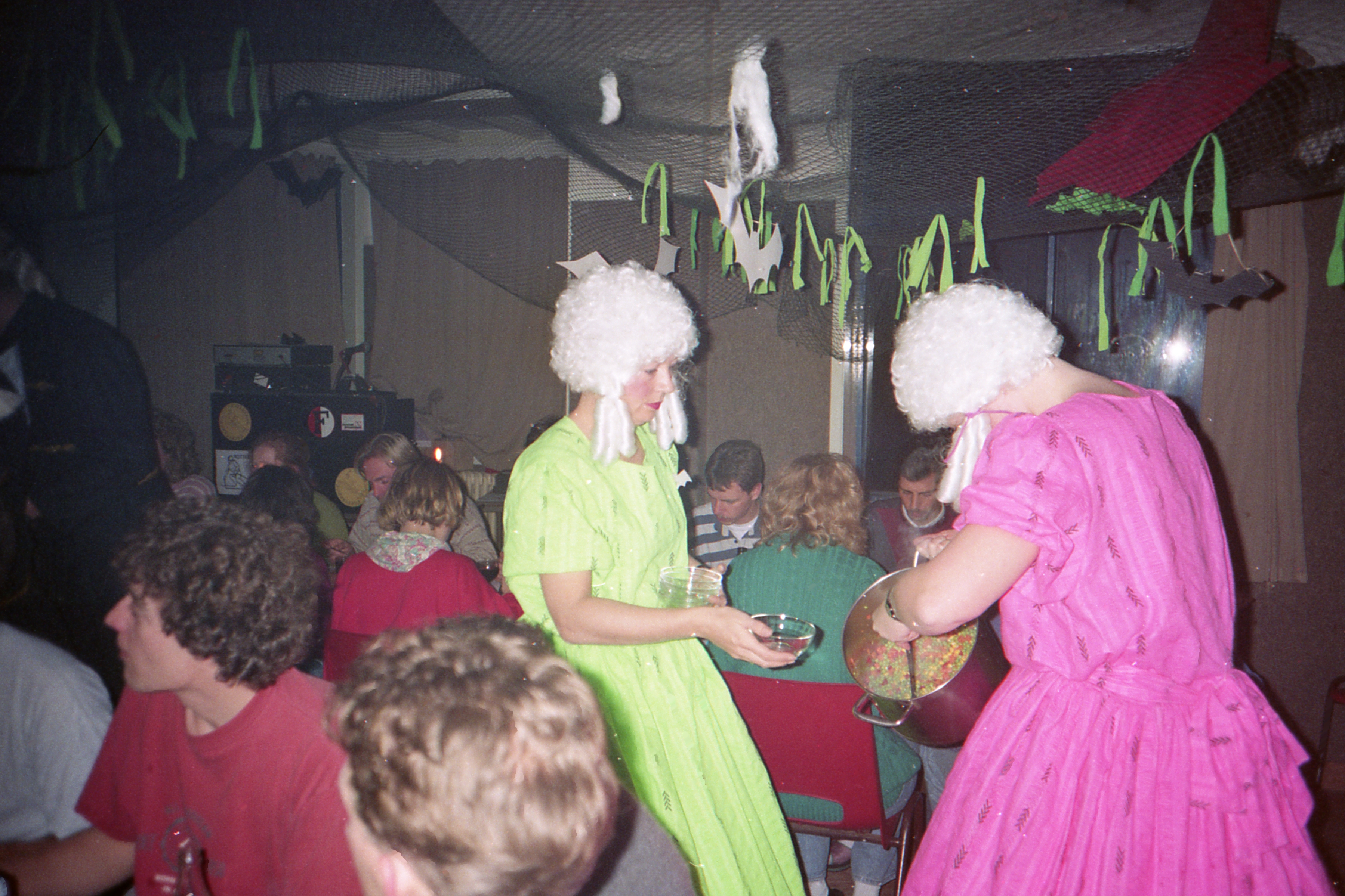 NWKNunspeet059.jpg