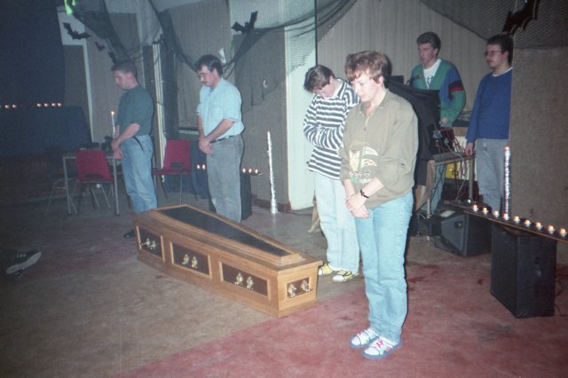 NWKNunspeet003.jpg