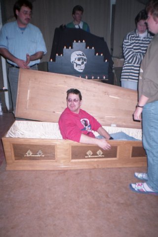 NWKNunspeet004.jpg